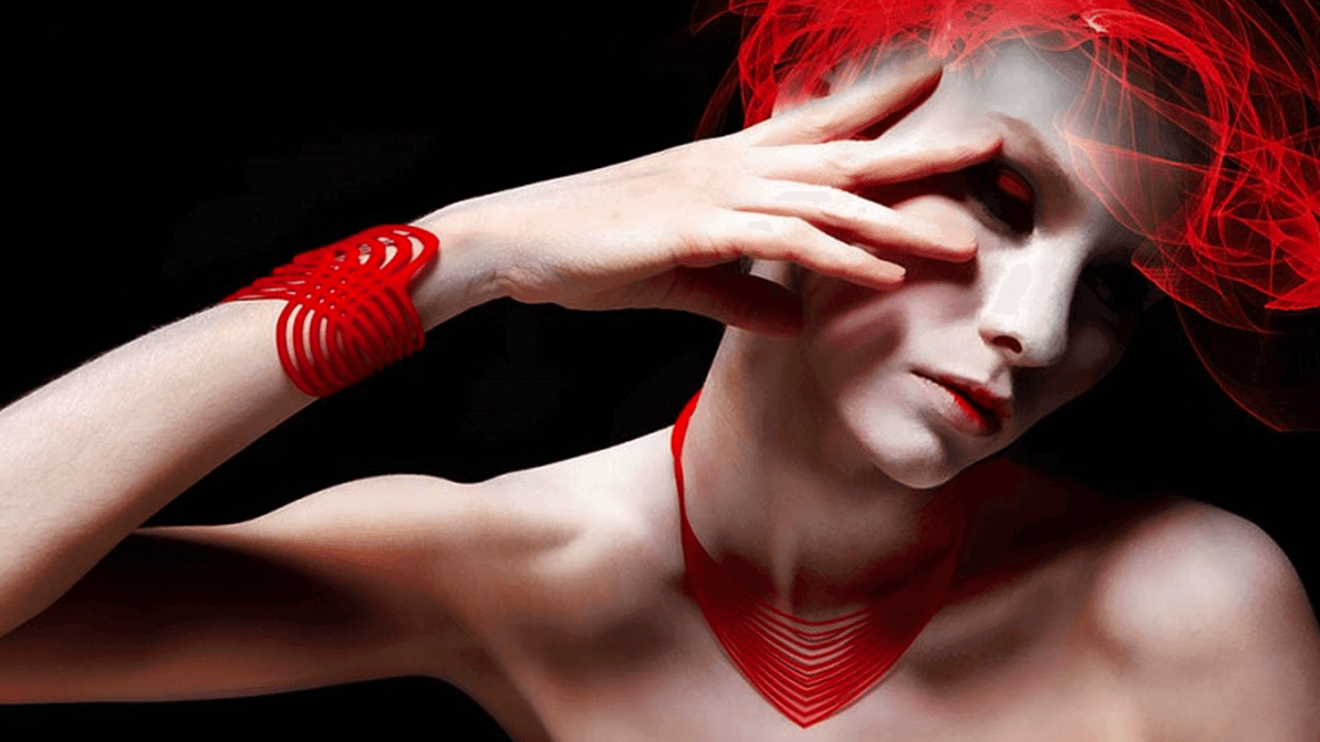 Featured image of Weekend Buzz: 3D Printshow comes to California