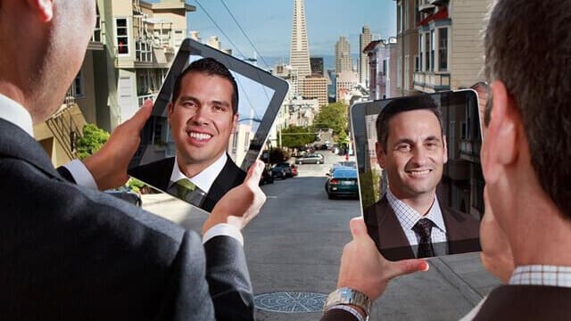 Featured image of Lamber and Goodnow: Techiest Lawyers in America embrace 3D Printing