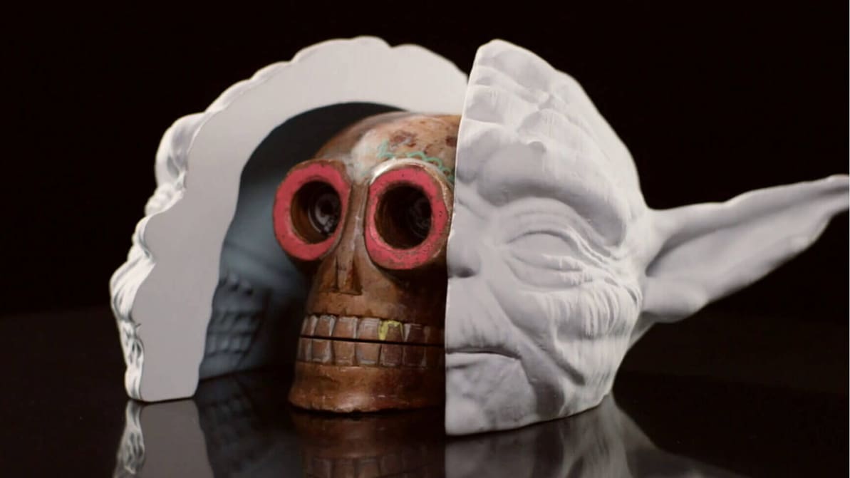 Featured image of Creative Inspirations Spotlight on Maker Class in Michigan