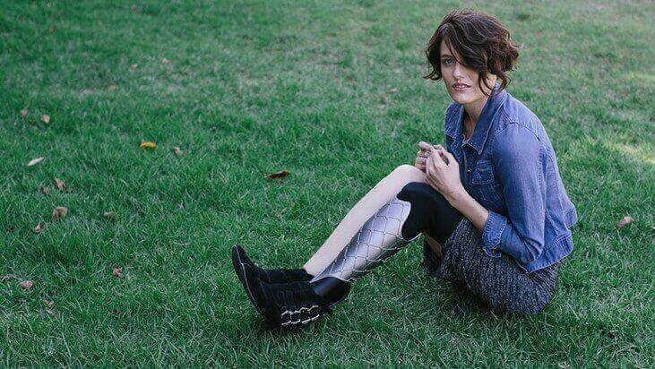 Featured image of Women in 3D Printing: 5 Designers to Watch