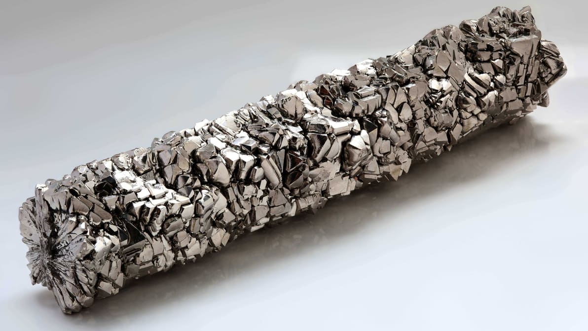 Featured image of 3D Printers Could Give Miners a New Dimension