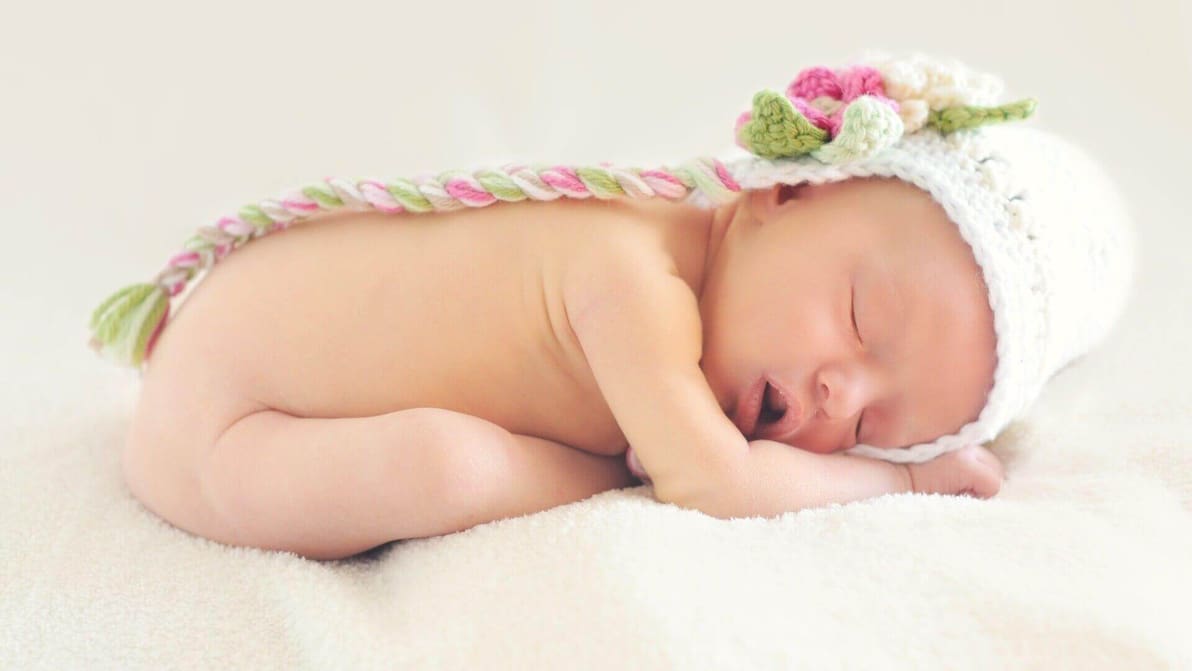 Featured image of Resuscitator Helps Babies with their First Breath