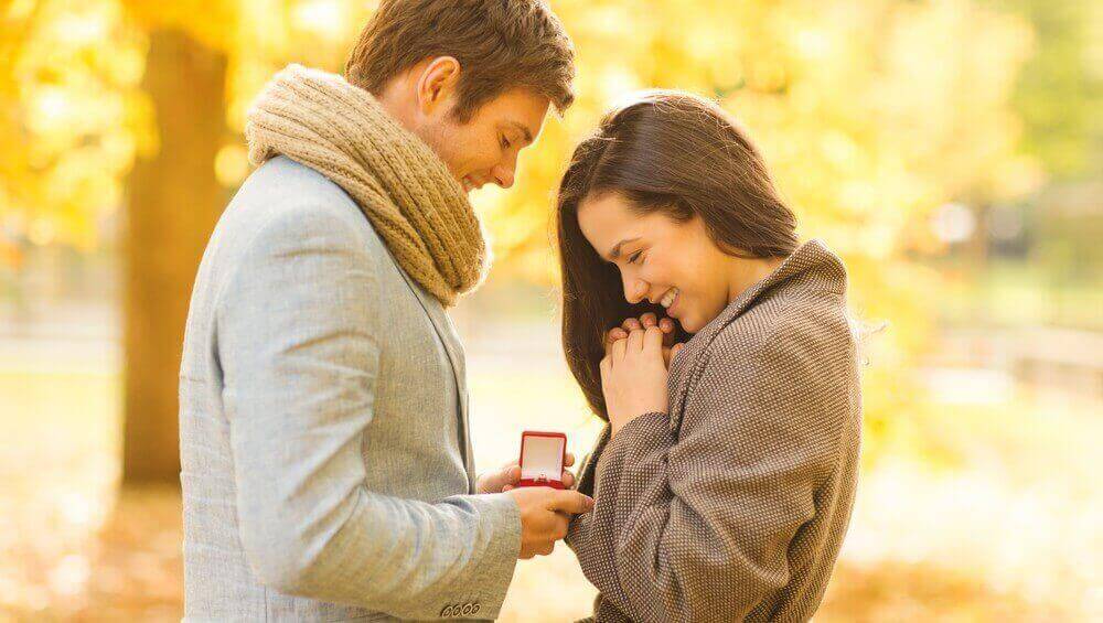 Featured image of 3D Printed Wedding Rings: Affordable, Gorgeous, Adorable