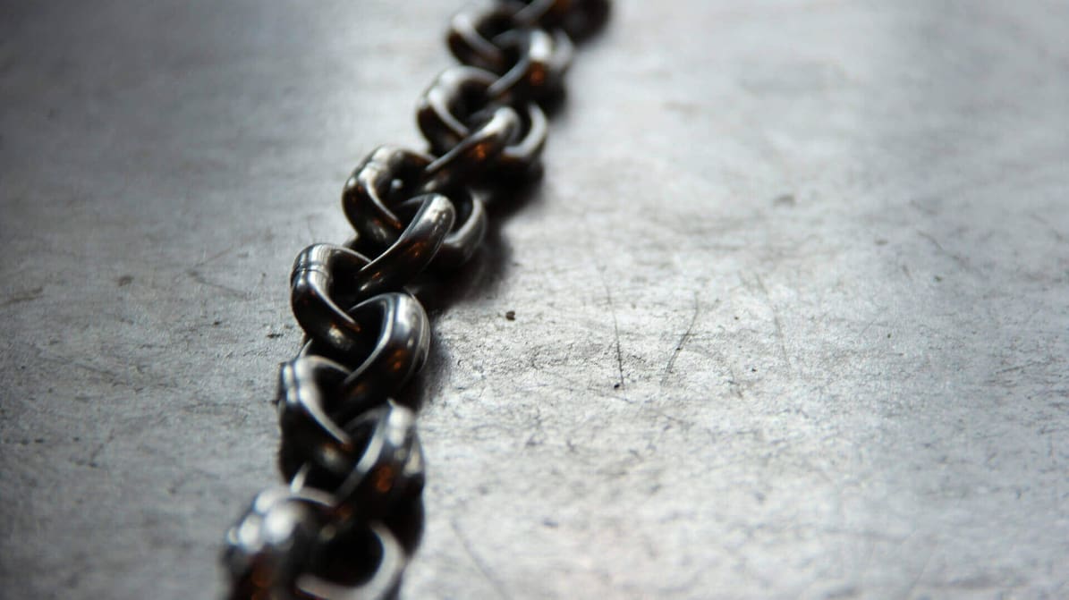 Featured image of The Next Step: Xjet Print Using Liquid Metal