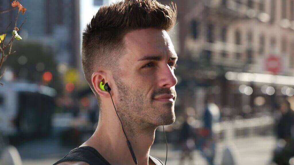 Featured image of “Normal” Earphones: One Size Doesn’t Fit All