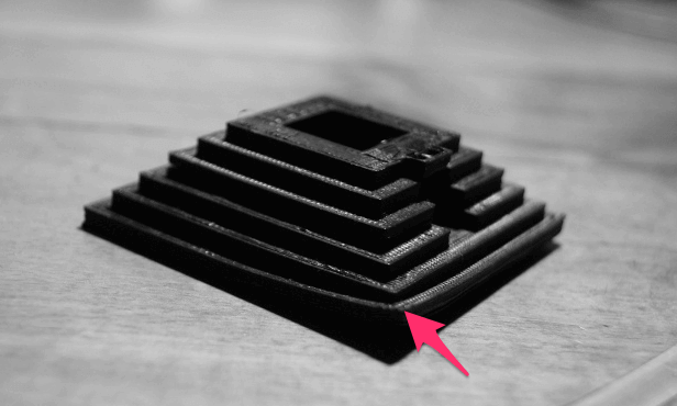 Featured image of Warp: Finally, There’s a Way To Measure it