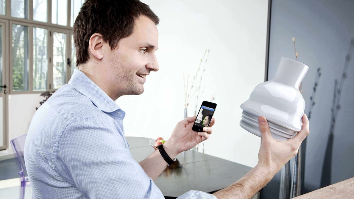 Featured image of Sculpteo: Company Profile in 11 Facts