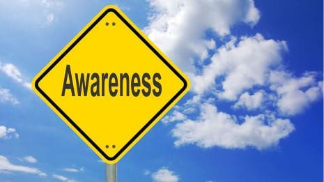 Featured image of 3D Printing & Education: How To Convert 3D Printing Awareness