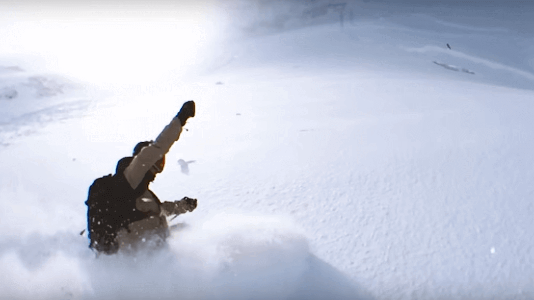 Featured image of Make Your Own “Centriphone” iPhone Bullet Time Video