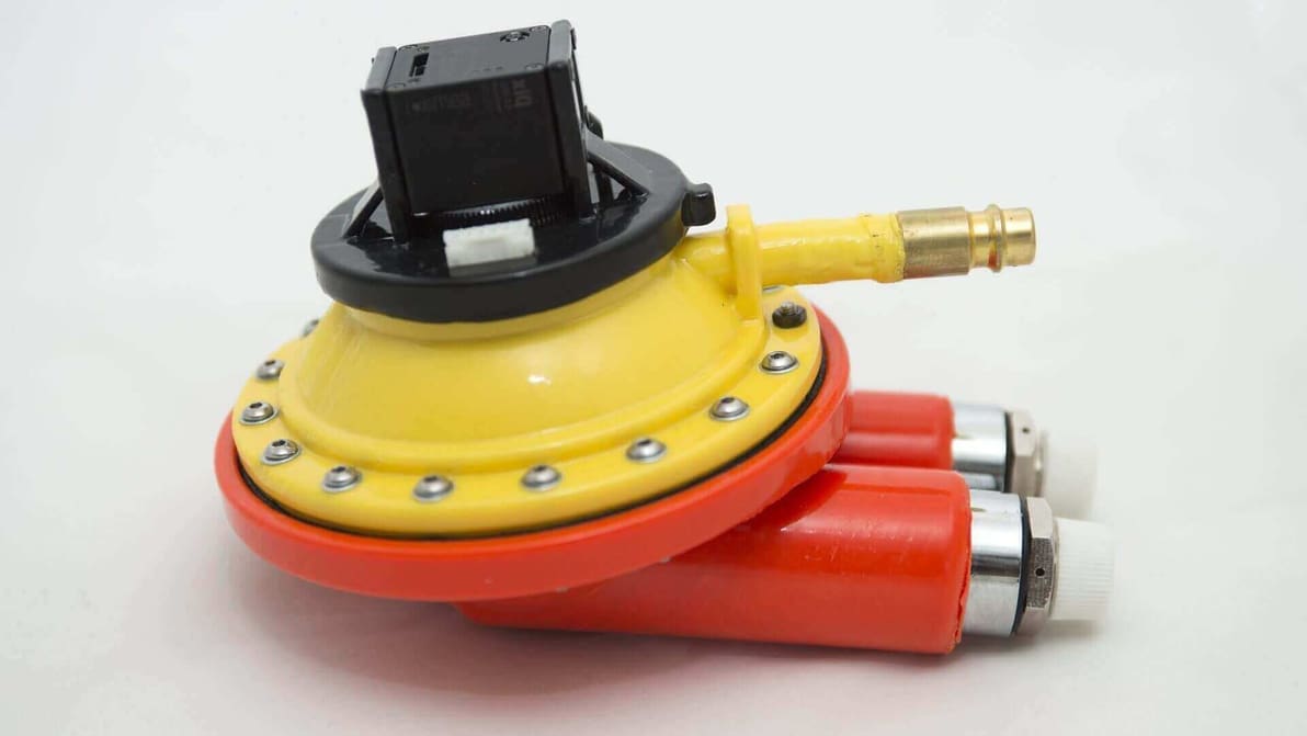 Featured image of Zortrax 3D Printed Artificial Heart