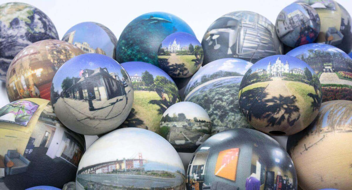 Featured image of Scandy App Turns 3D Photographs into 3D Printables