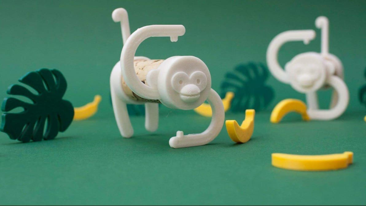 Featured image of UAU Project: An Insight into the Creative Process