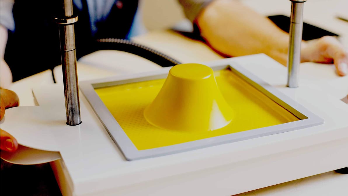 Featured image of Interview with FormBox Creator Benjamin Redford