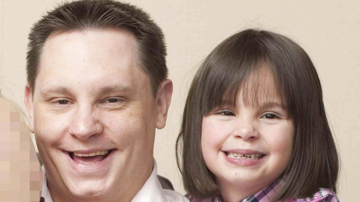 Featured image of UK Prosecutor Uses 3D Printed Replica Skulls in Child Murder Trial