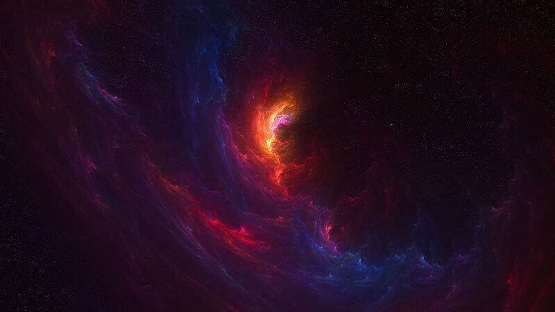 Featured image of Enterprise in Space: Next-Gen Space Education