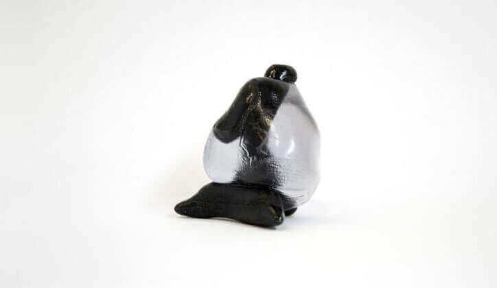 Featured image of Sheffield Engineer Creates Innovative 3D Printed Prostate Model