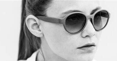 Featured image of Create Your Perfect Sunglasses with Scope for Design