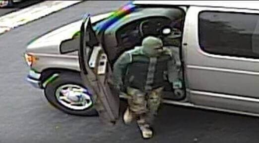 Featured image of 3D Printers Worth $60,000 Stolen From Airwolf 3D