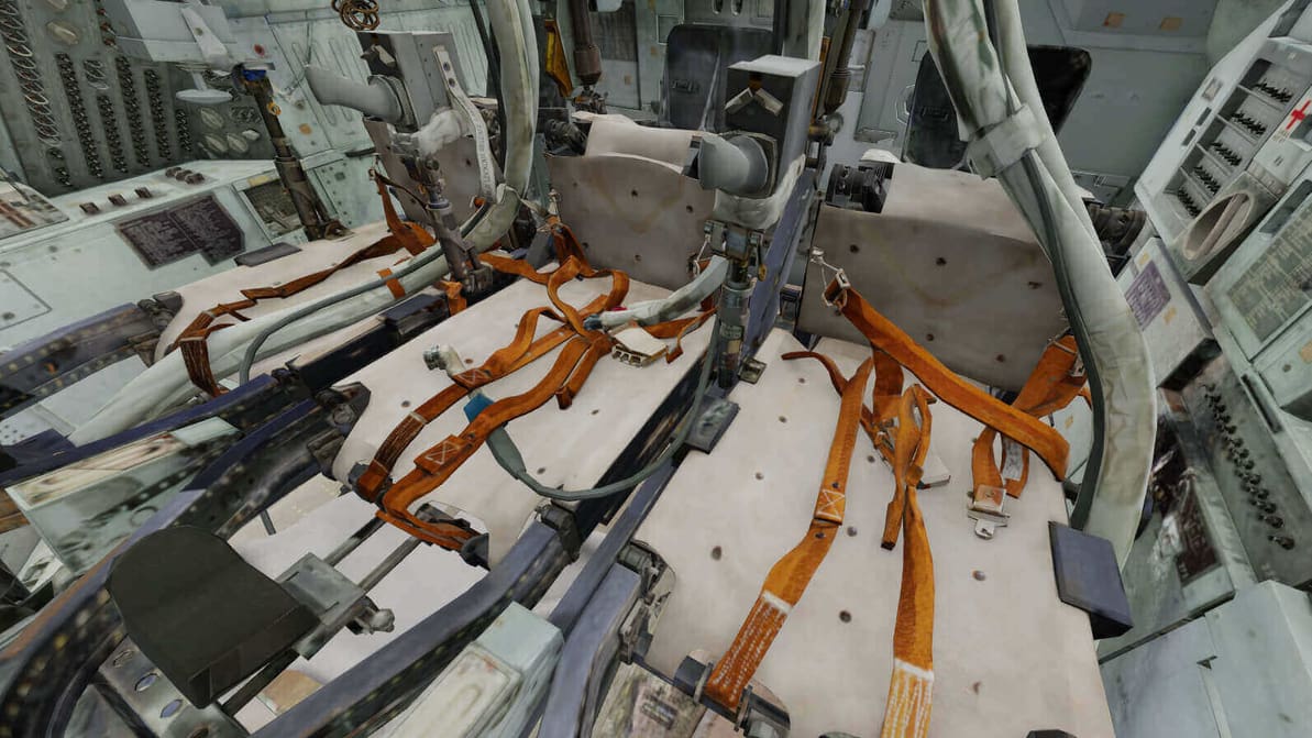 Featured image of 3D Print a Model of the Apollo 11 Command Module