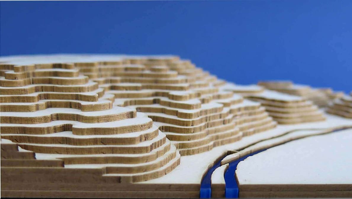 Featured image of Sculpteo Offers Laser Cutting and Engraving Now