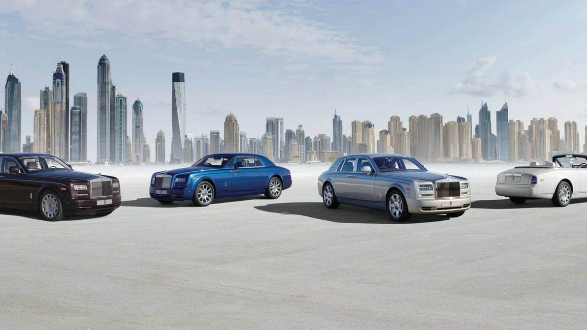 Featured image of BMW Uses Planar Technologies to Evolve Additive Manufacturing