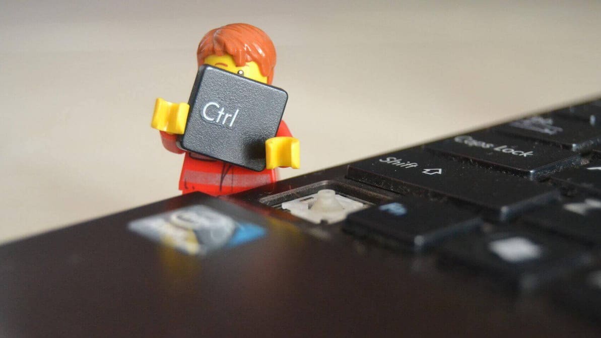 Featured image of 3D Printing Cybersecurity Vulnerable to Hacking