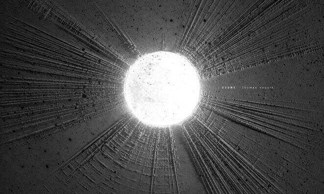 Featured image of 3D Printed Music Landscapes Turn Sound Into Visualizations