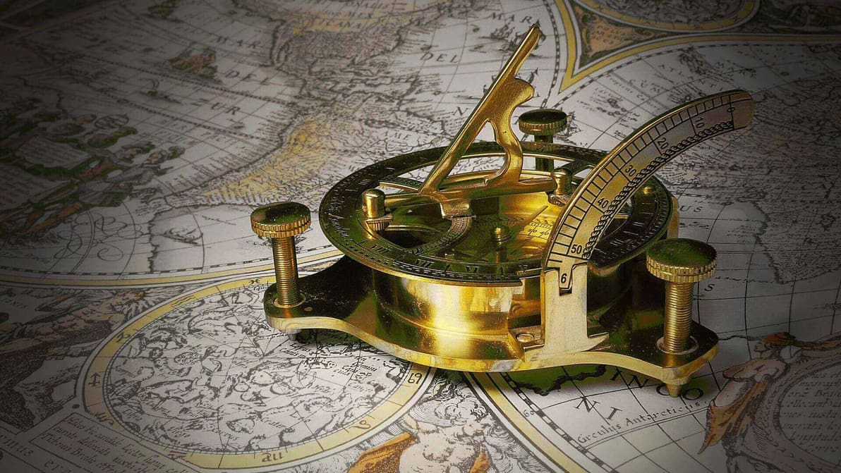 Featured image of 11 Cool 3D Printed Sundial Designs For You To Make
