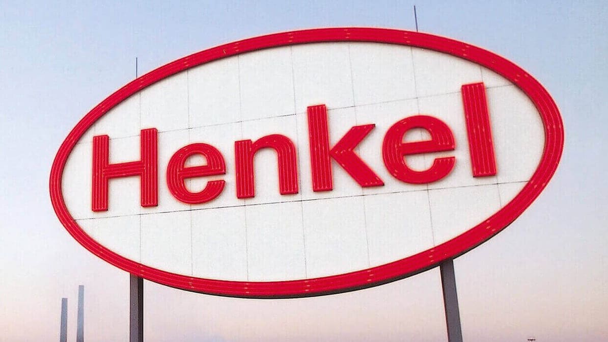 Featured image of Material Masterminds Henkel to Enter 3D Printing Market