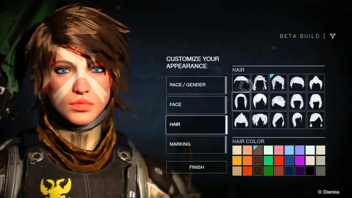 Featured image of 3D Print A Character Directly From Your Sony PlayStation