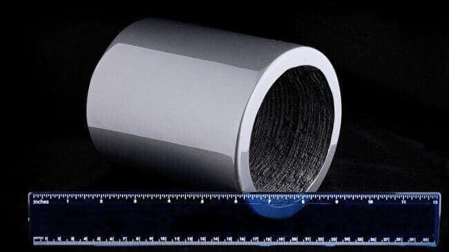 Featured image of New 3D Printed Magnets Outperform Traditional Versions
