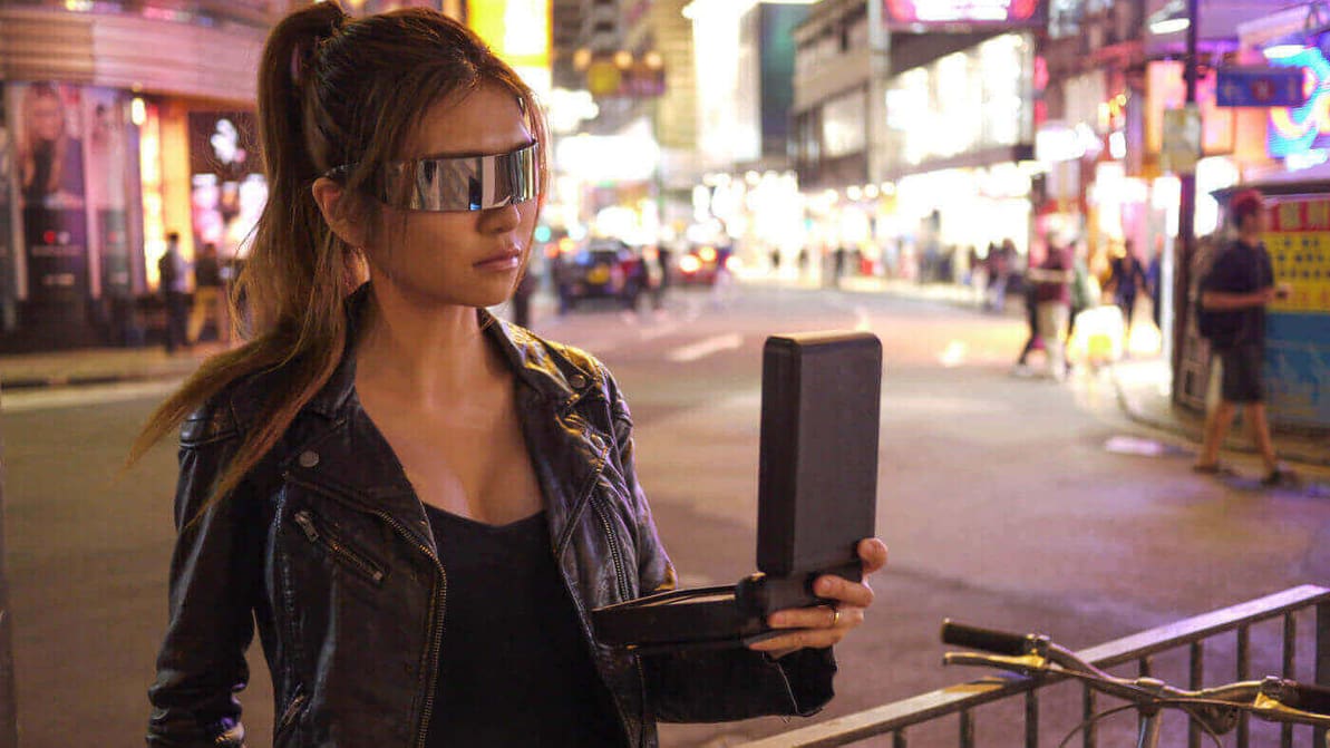 Featured image of Pi-Palette is a Hacker’s Cosmetic Case Designed by Sexy Cyborg