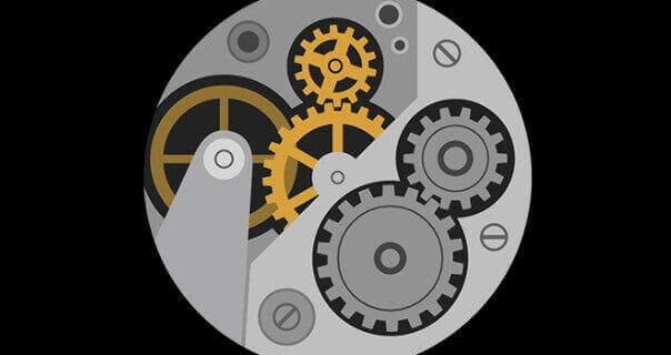 Featured image of Swiss Watchmakers Use 3D Printing to Cut Costs of Bespoke Watches