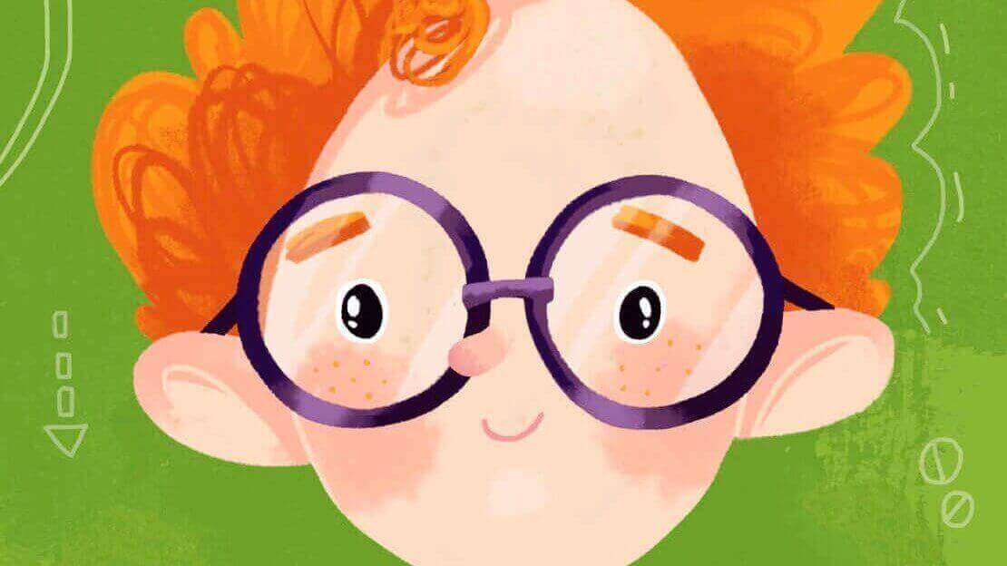 Featured image of Free Children’s Book: “Peter and His Magical 3D Printer”