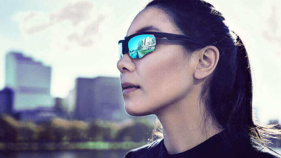 Featured image of Skelmet Scans your Face to 3D Print Sunglasses for Perfect Fit