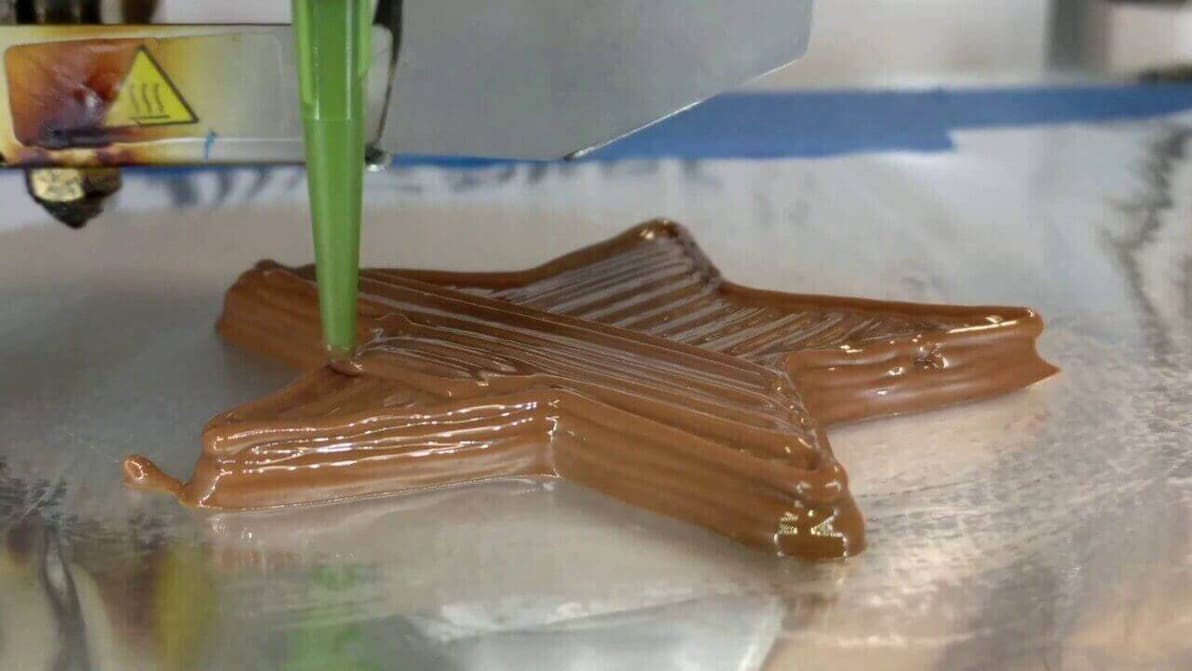 Featured image of Structur3D & Ultimaker Find Sweet Spot With Discov3ry Complete