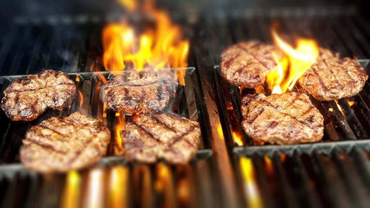 Featured image of Food Printing Conference Explores How Tech adds Value to the Red Meat Industry