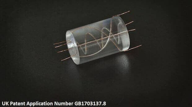 Featured image of UK Engineers Unveil “Game-Changing” Hybrid Printing Process