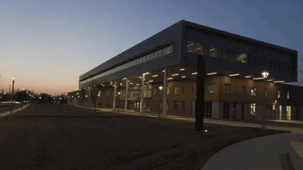 Featured image of Airbus & Dassault Foster Learning by Launching Innovation Campus