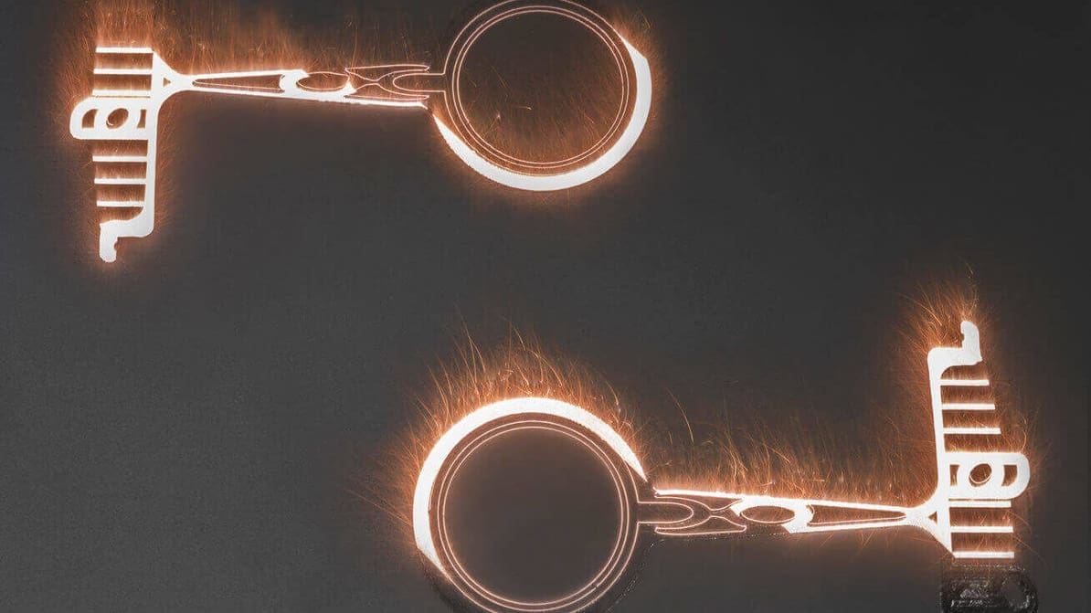 Featured image of GE Additive is Building the Largest Metal 3D Printer in the World