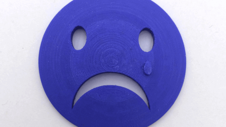 Featured image of UPDATE: Just3DPrint Loses Defamation Lawsuit Against 3DR Holdings