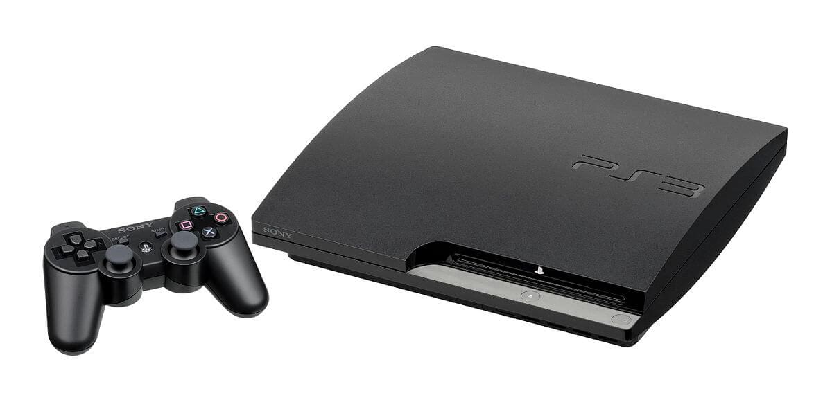 Featured image of 15 Best PS3 Accessories to DIY or Buy
