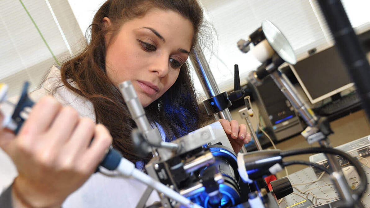 Featured image of Tiny 3D Printed Water Quality Sensors Can Prevent Diseases
