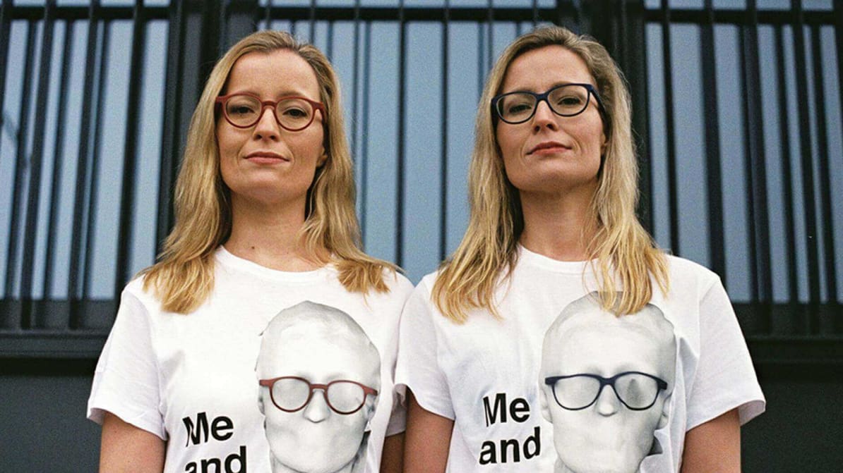 Featured image of Roger Bacon 3D Printed Spectacles are a Perfect Fit