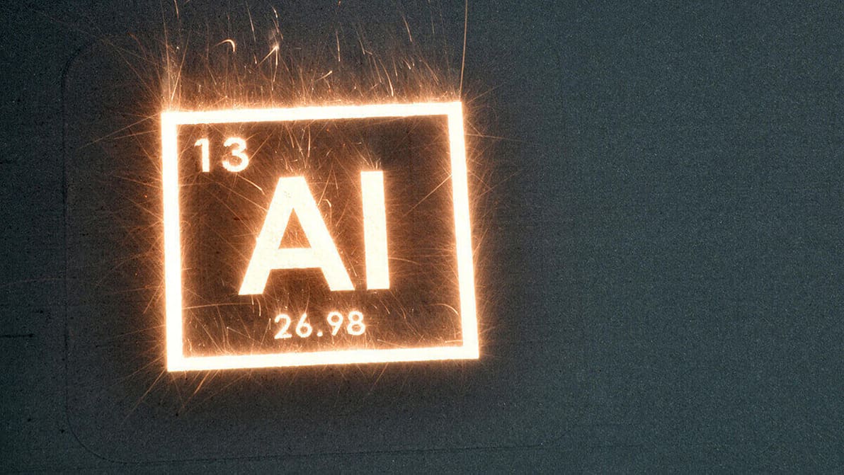 Featured image of 3D Printing Aluminum Alloys for Lighter, Fuel-Efficient Aircraft