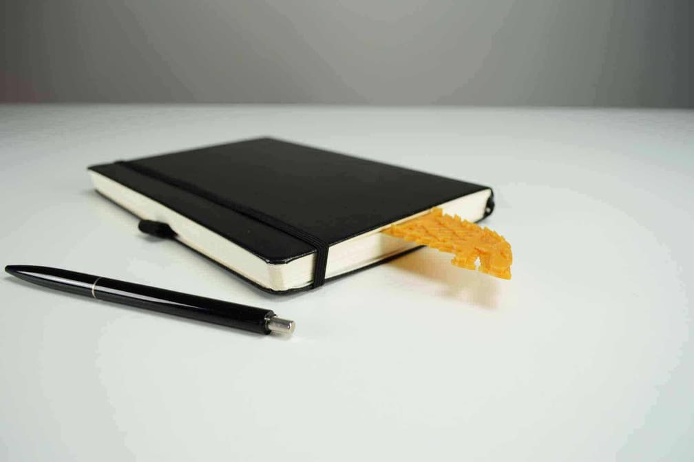 Image de l'en-tête de Top 10 des fournitures scolaires à imprimer en 3D