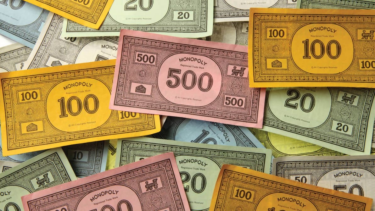 Featured image of Ultimaker Secures Major Funding from NPM Capital