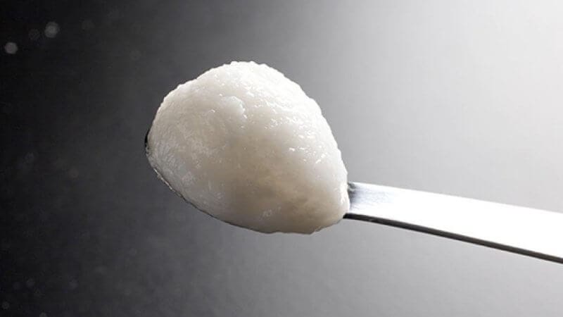 Featured image of Israeli Scientists Develop 3D Printing Technology for Nutritious and Tasty “Personalized Food”