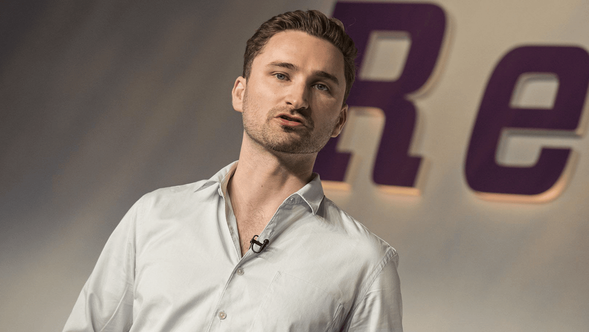 Featured image of 3D Hubs CEO Responds to Criticism Over Recent Platform Changes