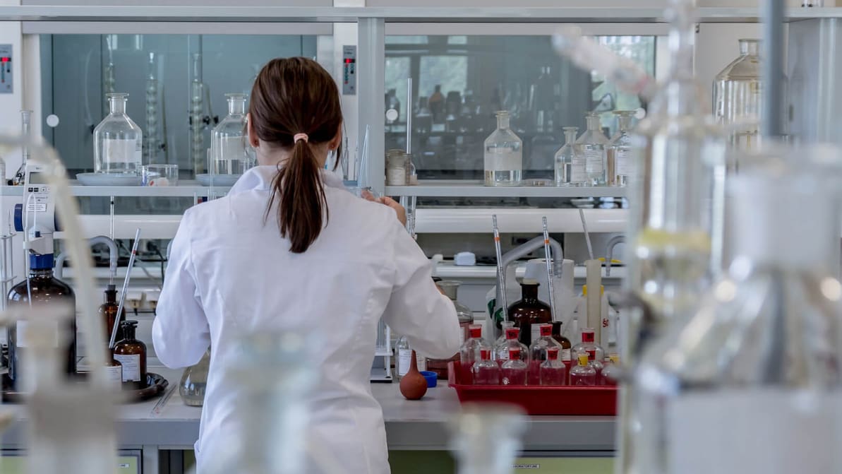 Featured image of International Stem Cell Corporation Claims Breakthrough in Bioprinting Liver Cells
